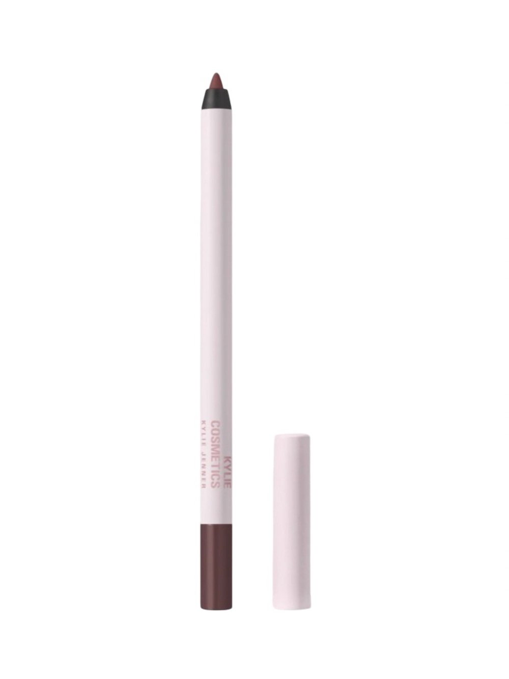KYLIE COSMETICS Plumping Lip Liner - Toffee